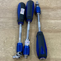 Outils de Travail