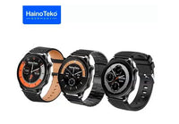 
              Haino TEKO RW-52
            
