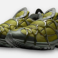 Nike Air Kukini Pilgrim Men's Mesh Light Running Shoe (Size Usa 11, Eu 46)