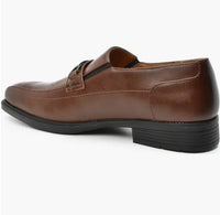 
              Tahari oaklee penny loafer men Size 12
            