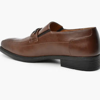 Tahari oaklee penny loafer men Size 12