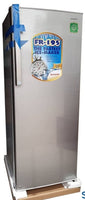 
              Réfrigérateur SHARP 195L SO00661
            