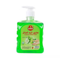 
              Mom Liquid Hand Soap Gel- 500 ml
            