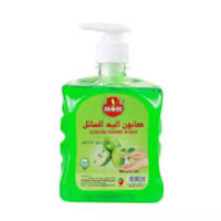 Mom Liquid Hand Soap Gel- 500 ml