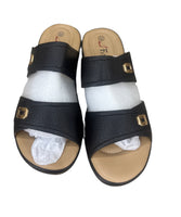 
              Chaussures Femme Flaty Fit
            