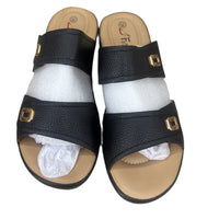 Chaussures Femme Flaty Fit