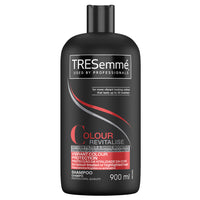 TRESEMME COLOUR REVITALISE 900ML