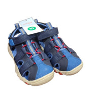 
              Cate & Jack Boys Sandal 10 US Shoe Baby Shoes (Lot de 12,500 Fcfa )
            