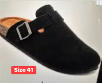 
              Chaussures Hommes
            