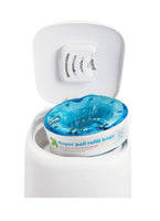 
              Diaper Pail Refill Bags - 3pk - up & up™
4.3 out of 5 stars with 3237 reviews
3237
13 Questions
            