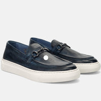 Chaussures Van Heusen Flex Memory Foam