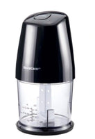 
              Silver Crest Hachoir Multifonctions 260w
            