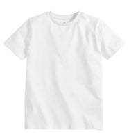 
              3 PACK Dumuk Urban Stretch Tagfree Tshirts
            