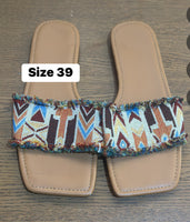 
              Chaussures Femme
            