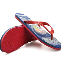 Sandales, claquettes et tongs Pepe Jeans en Multicolore pour homme