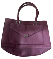 
              Sac à main
            