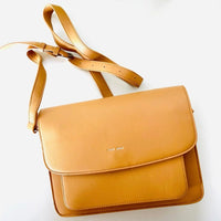 Sac à main
