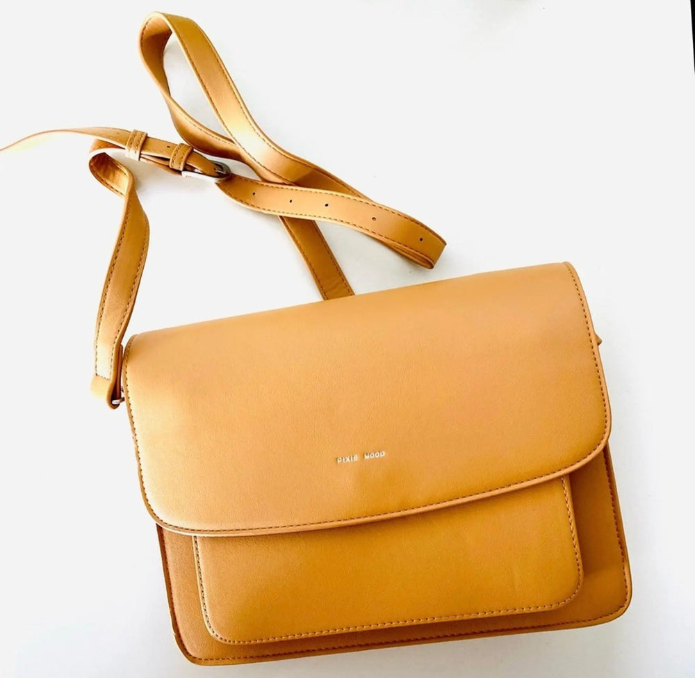 Sac à main