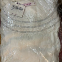 Kashkha Summer Comfort Fit