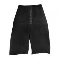 
              SJLGS High Waist Yoga Pants Fitness Stretch Sports Leggings Sports Pants Push Up Women Fitness Gym Leggings (Color: Black, Size S/M)
            