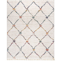 Atrani Devoni Cream 9X13 (266cm x 400cm) lot de 350,000 Fcfa