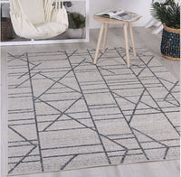 
              Feizy Jewel 8X10 Rug (240cm x 3m) Lot de 170,000 Fcfa
            