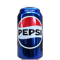 Pepsi 12 FL OZ (355 mL) DLC: Sept25
