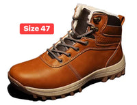 
              Chaussures Hommes
            