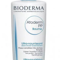 BIODERMA ATODERM PP BAUME ULTRA-NOURRISSANT 500 ML