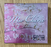 
              Ma Chérie Paris By PE Club Eau de Toilette Natural Spray 100ml
            