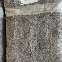 Serviette de bain purement indulgente 30 pouces X58 » pierre de silex