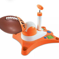All Pro Passer Football Sports Trainer