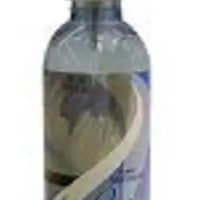 BELAIR - Désodorisant 400ml