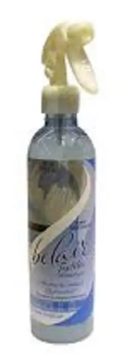 BELAIR - Désodorisant 400ml