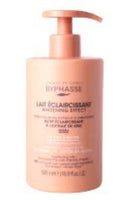 
              *MCI*Byphasse - Lait éclaircissant de Teint extrait d'Avoine - 500ml
            