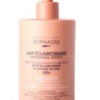 *MCI*Byphasse - Lait éclaircissant de Teint extrait d'Avoine - 500ml
