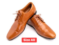 
              Chaussures Hommes
            