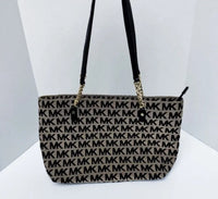
              Sac à main
            