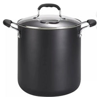 Tramontina 12Qt 11.4 L