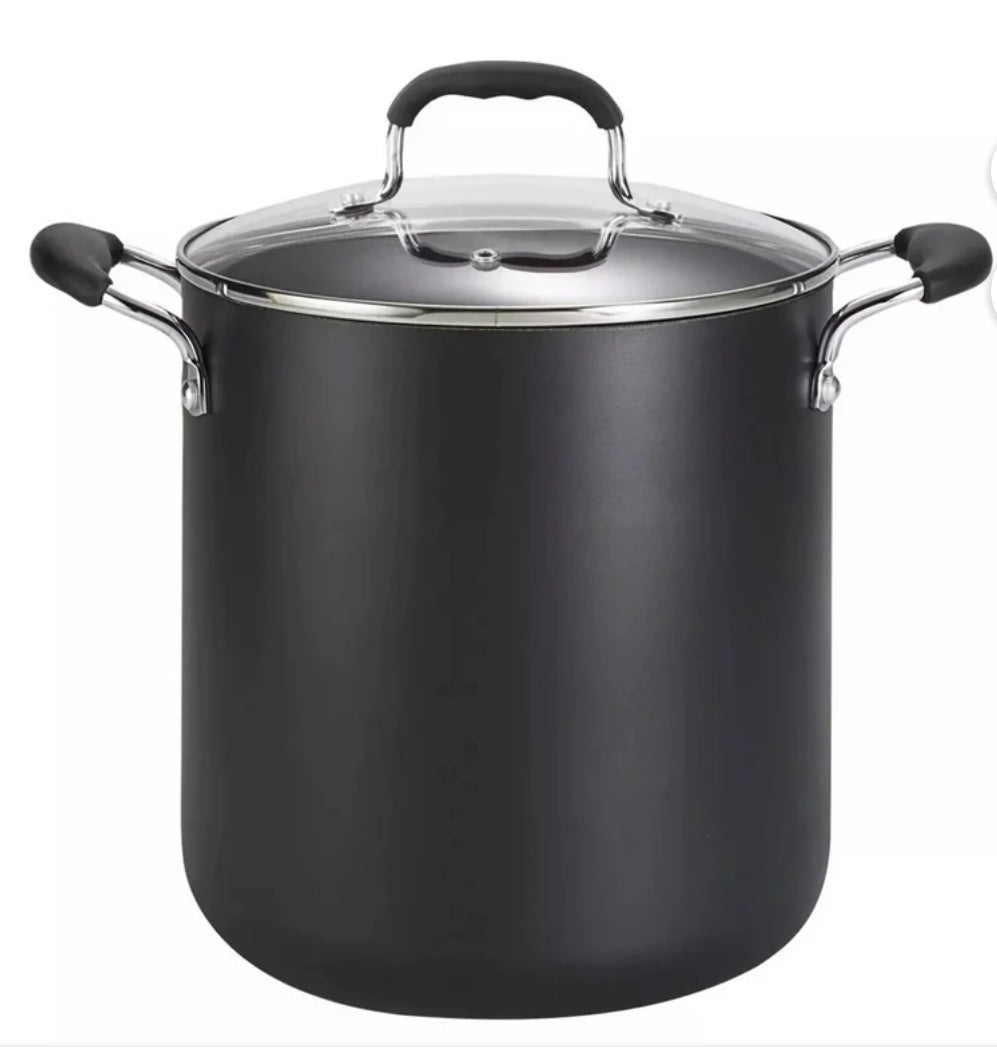 Tramontina 12Qt 11.4 L