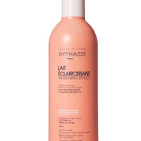 *MCI*Byphasse - Lait éclaircissant de Teint extrait d'Avoine - 500ml