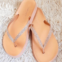 Aerosoft Daffodil Arch Support Black Flip Flops Sandals