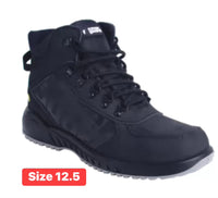 
              Chaussures Hommes
            