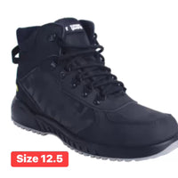 Chaussures Hommes