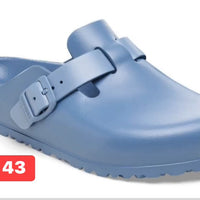 Chaussures homme