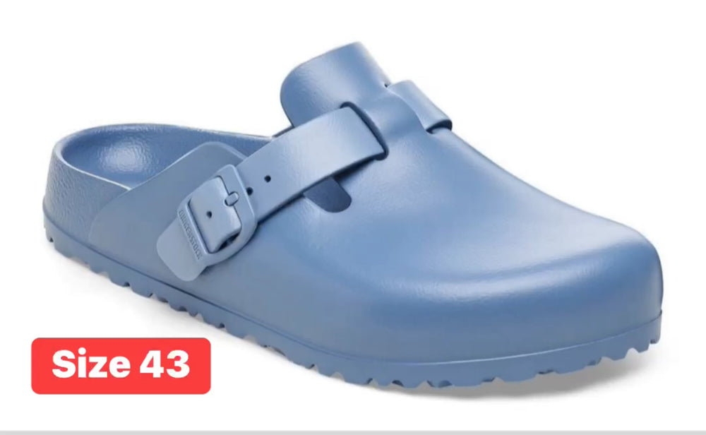 Chaussures homme