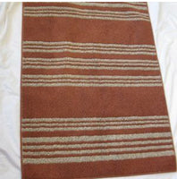 
              New Generation 30X45 Rug
            