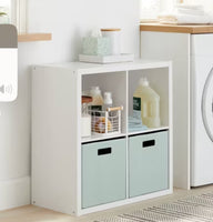 
              4 Cube Organizer - Brightroom™
            