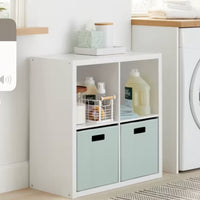 4 Cube Organizer - Brightroom™