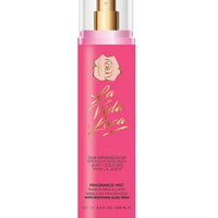 La Vida Loca Fragrance Mist, 8.4 Fl. Oz. (177 mL)